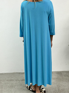 Фотография из отзыва