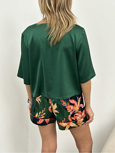 Фотография из отзыва