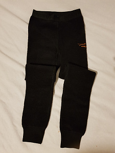 Фото из отзыва 4