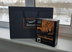 Фотография из отзыва