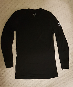 Фото из отзыва 9