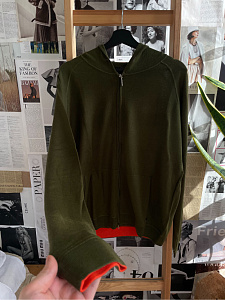 Фотография из отзыва