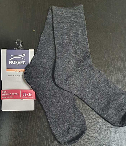 Фото из отзыва 22