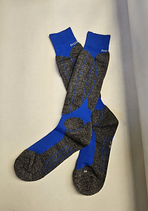 Фотография из отзыва