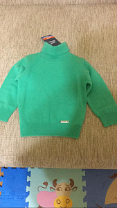 Фотография из отзыва