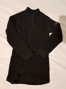 Фото из отзыва 3