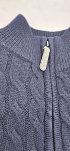 Фото из отзыва 7