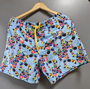 Фотография из отзыва