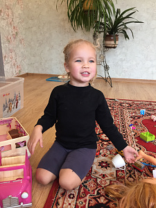 Фото из отзыва 9