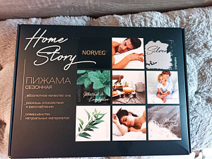 Фото из отзыва 16