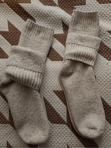 Фото из отзыва 12