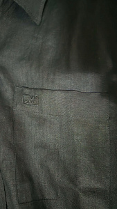 Фотография из отзыва