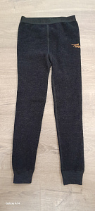 Фотография из отзыва