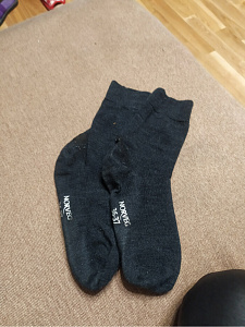 Фото из отзыва 11