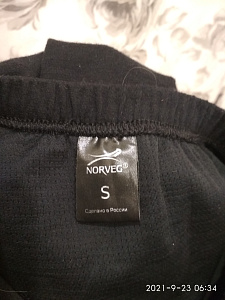 Фото из отзыва 2