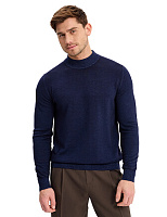 Джемпер Vintage Джинс