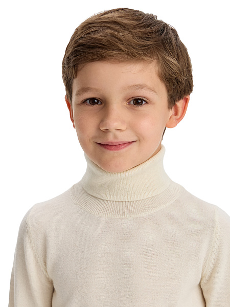 Свитер Cash Touch подростковый для мальчиков, фото 3