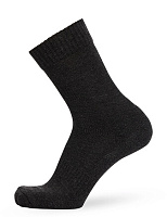 Термоноски мужские серии CLIMATE CONTROL Антрацит