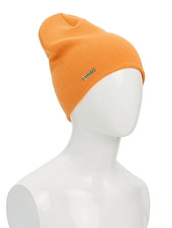 Шапка из 100% шерсти мериносов, фото 1