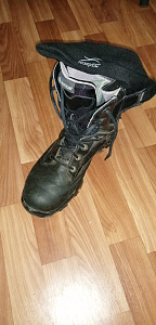 Фото из отзыва 3