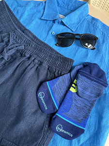 Фотография из отзыва