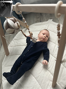 Фотография из отзыва