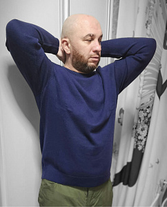 Фото из отзыва 16