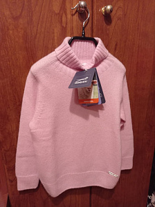 Фотография из отзыва