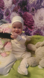 Фото из отзыва 12