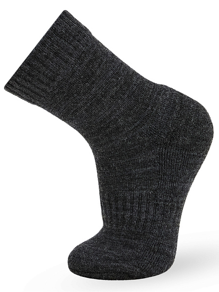 Носки детские серии CLIMATE CONTROL для мембранной обуви, фото 1