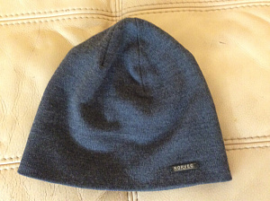 Фото из отзыва 11