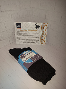 Фотография из отзыва