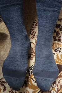 Фотография из отзыва