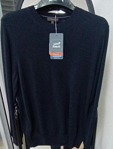 Фото из отзыва 9