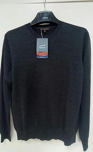 Фото из отзыва 7