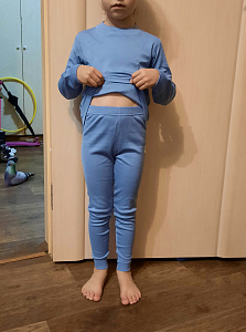 Фотография из отзыва