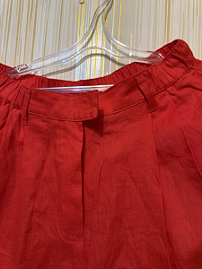 Фотография из отзыва