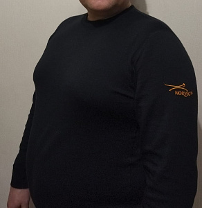 Фотография из отзыва