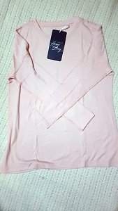 Фото из отзыва 6