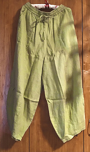 Фотография из отзыва