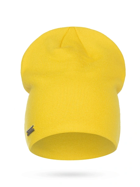 Шапка из 100% шерсти мериносов, фото 4