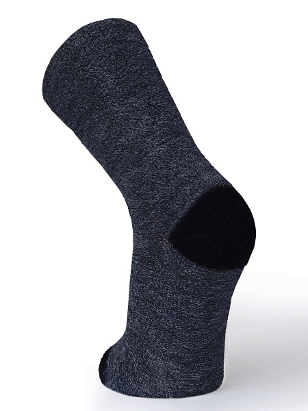 Носки детские для резиновых сапожек серии THERMO+, фото 3