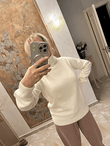 Фотография из отзыва