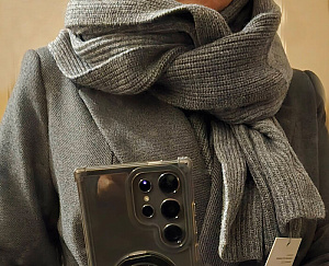 Фотография из отзыва