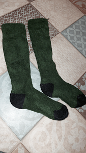 Фотография из отзыва