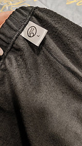 Фотография из отзыва