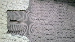 Фотография из отзыва