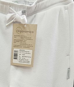 Фотография из отзыва