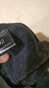 Фото из отзыва 3