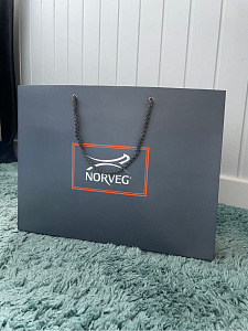 Фотография из отзыва